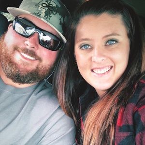 Meet your Posher, Raegan